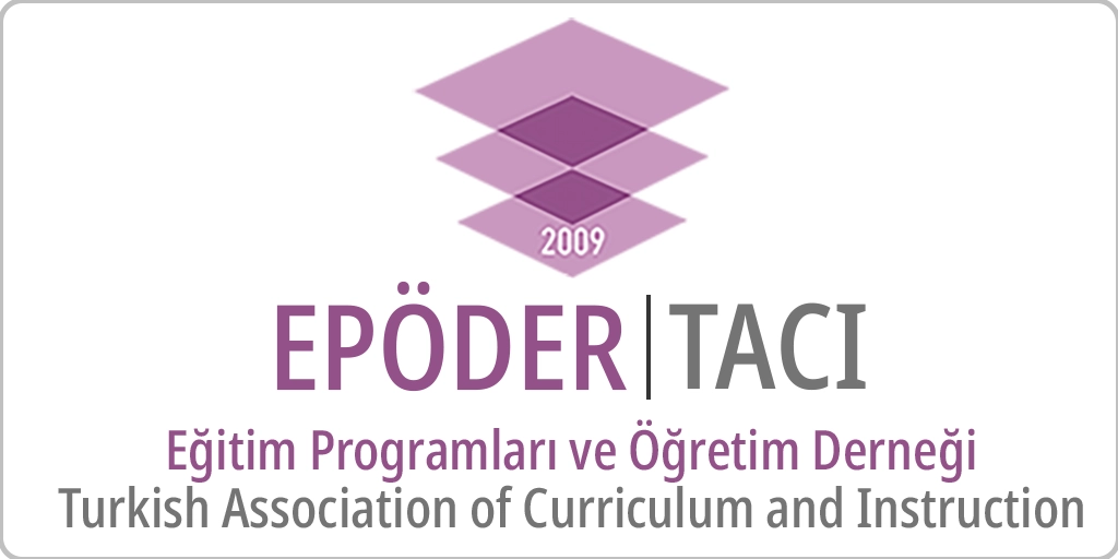 Eğitim Programları ve Öğretim Derneği